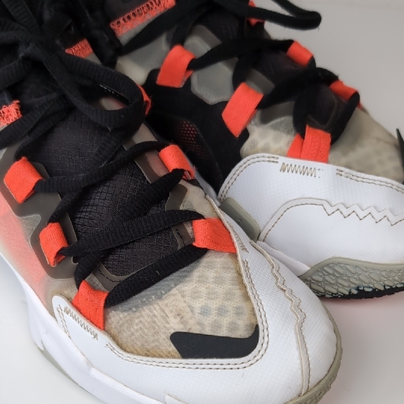 Jordan - Picture 4 of 17